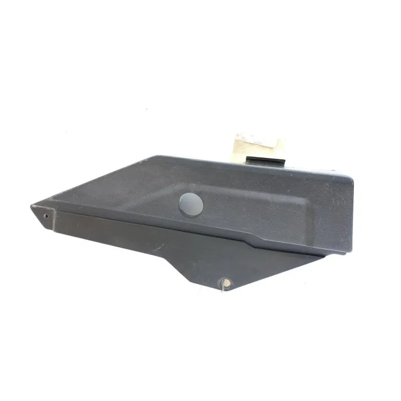 Cache lateral gauche YAMAHA XJ 900 S 1995-2001 DIVERSION