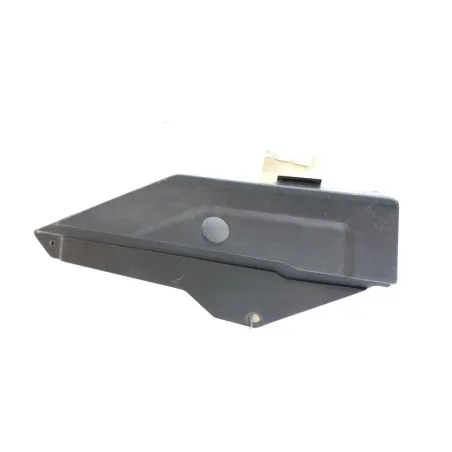 Cache lateral gauche YAMAHA XJ 900 S 1995-2001 DIVERSION