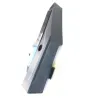 Cache lateral gauche YAMAHA XJ 900 S 1995-2001 DIVERSION