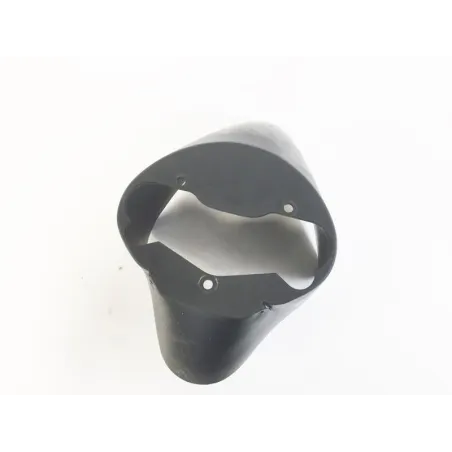 Garde boue avant PIAGGIO ZIP 50 2006-2016 4T