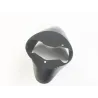 Garde boue avant PIAGGIO ZIP 50 2006-2016 4T