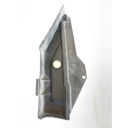 Cache lateral gauche YAMAHA XJ 900 S 1995-2001 DIVERSION