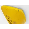 Cache carenage sous selle gauche YAMAHA XS 400 1980-1983 CUSTOM Cache carenage sous selle gauche YAMAHA XS 400 1980-1983 CUSTOM
