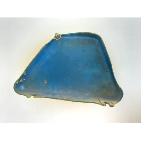 Cache carenage sous selle droit YAMAHA XS 400 1980-1983 CUSTOM