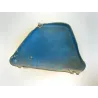 Cache carenage sous selle droit YAMAHA XS 400 1980-1983 CUSTOM