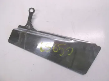 Cache chaine SUZUKI LS 650 1986-1997 SAVAGE
