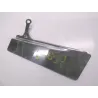 Cache chaine SUZUKI LS 650 1986-1997 SAVAGE