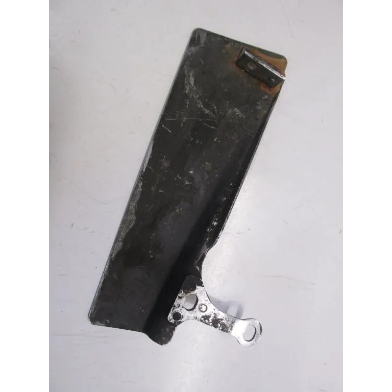 Cache chaine SUZUKI LS 650 1986-1997 SAVAGE