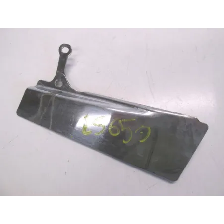 Cache chaine SUZUKI LS 650 1986-1997 SAVAGE
