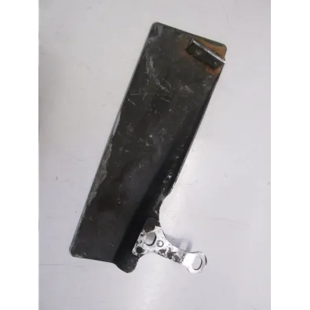 Cache chaine SUZUKI LS 650 1986-1997 SAVAGE