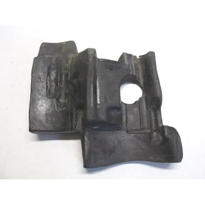 Sabot BETA TECHNO 250 B6 1994-1999