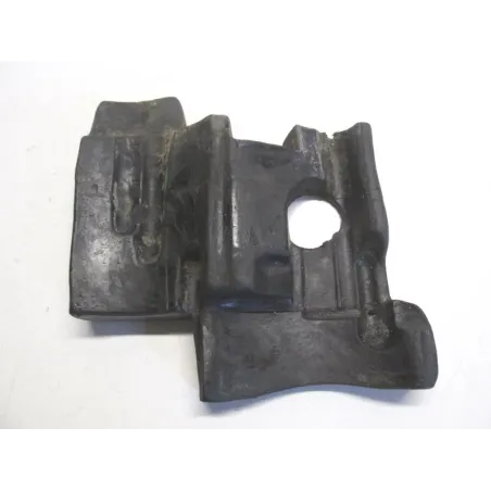 Sabot BETA TECHNO 250 B6 1994-1999