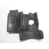 Sabot BETA TECHNO 250 B6 1994-1999 Sabot BETA TECHNO 250 B6 1994-1999