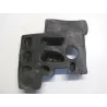 Sabot BETA TECHNO 250 B6 1994-1999 Sabot BETA TECHNO 250 B6 1994-1999