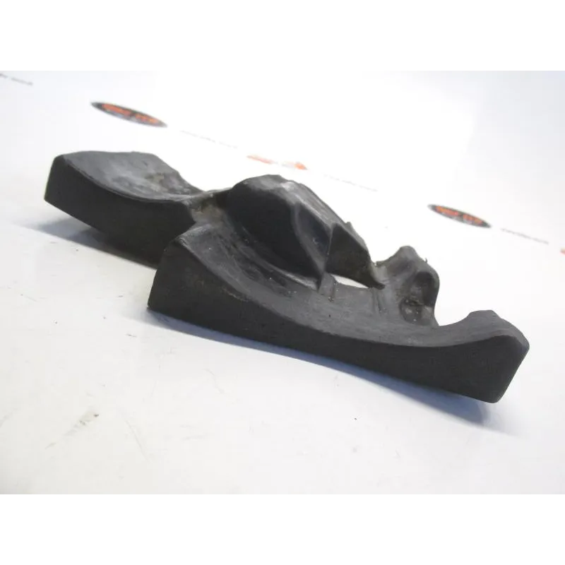 Sabot BETA TECHNO 250 B6 1994-1999
