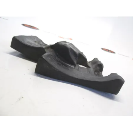 Sabot BETA TECHNO 250 B6 1994-1999