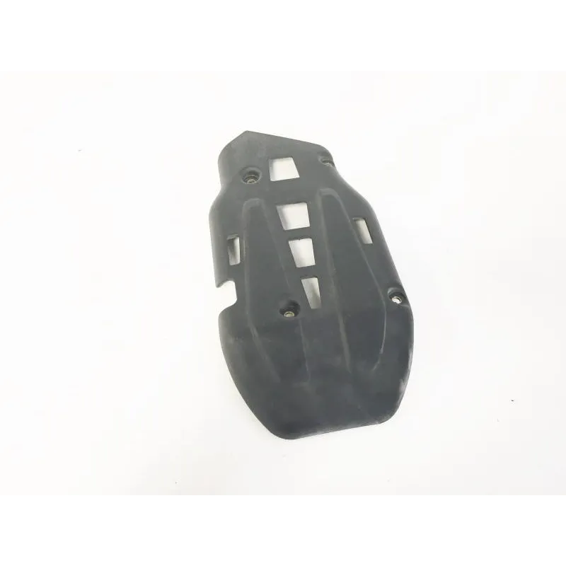 Sabot BMW F 800 GS 2006-2012 K72