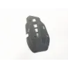 Sabot BMW F 800 GS 2006-2012 K72