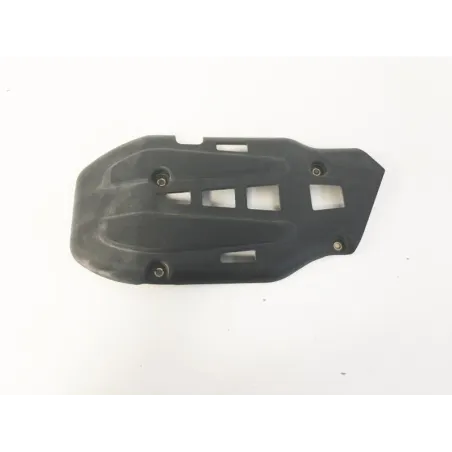 Sabot BMW F 800 GS 2006-2012 K72