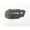 Sabot BMW F 800 GS 2006-2012 K72