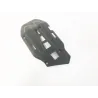 Sabot BMW F 800 GS 2006-2012 K72