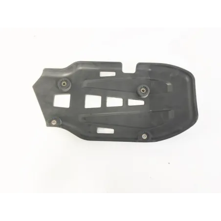 Sabot BMW F 800 GS 2006-2012 K72
