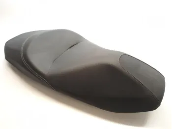 Selle HONDA NSS 125 2015-2017 FORZA