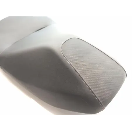 Selle HONDA NSS 125 2015-2017 FORZA
