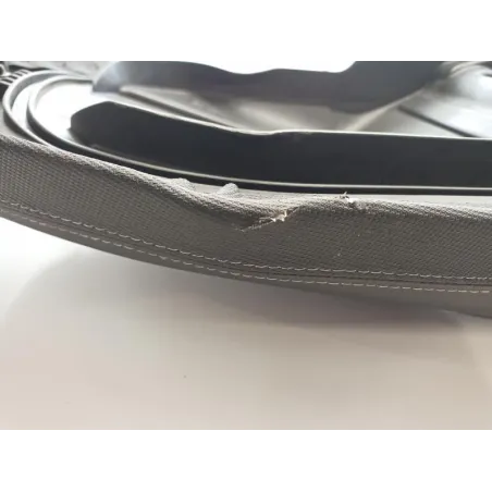 Selle HONDA NSS 125 2015-2017 FORZA