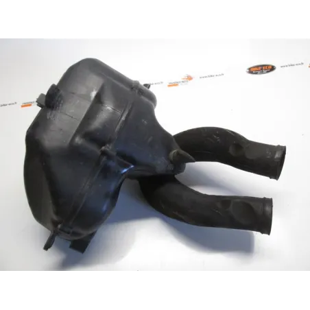 Boite a air YAMAHA XP 500 2004-2007 TMAX