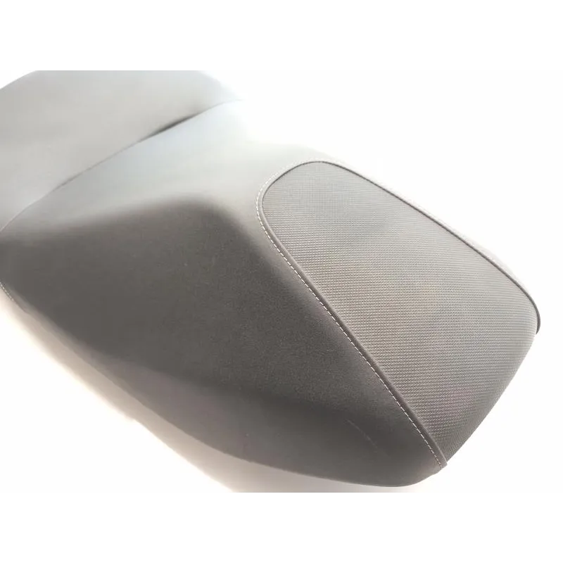Selle HONDA NSS 125 2015-2017 FORZA