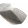 Selle HONDA NSS 125 2015-2017 FORZA