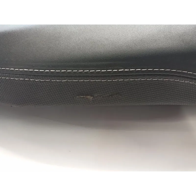 Selle HONDA NSS 125 2015-2017 FORZA
