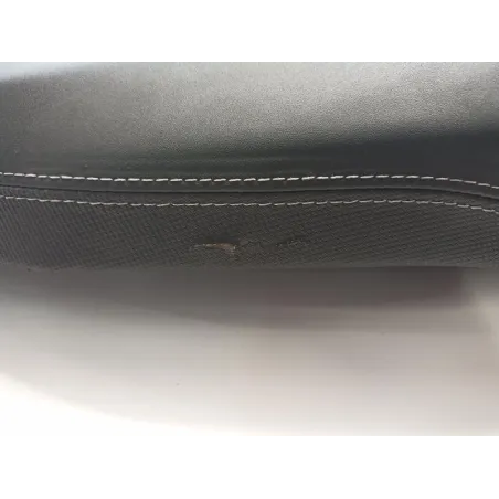 Selle HONDA NSS 125 2015-2017 FORZA