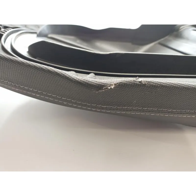 Selle HONDA NSS 125 2015-2017 FORZA