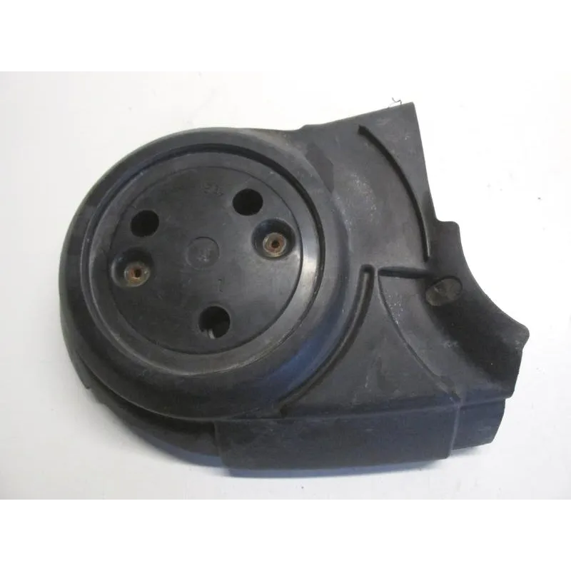 Cache transmission YAMAHA XP 500 2004-2007 TMAX