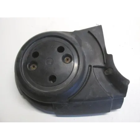 Cache transmission YAMAHA XP 500 2004-2007 TMAX
