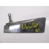 Cache chaine SUZUKI LS 650 1986-1997 SAVAGE Cache chaine SUZUKI LS 650 1986-1997 SAVAGE