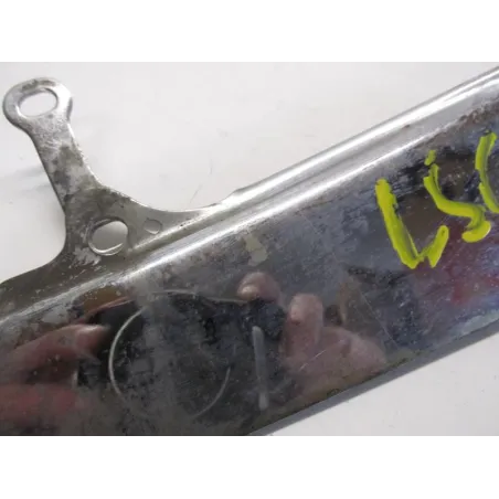 Cache chaine SUZUKI LS 650 1986-1997 SAVAGE