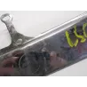 Cache chaine SUZUKI LS 650 1986-1997 SAVAGE Cache chaine SUZUKI LS 650 1986-1997 SAVAGE