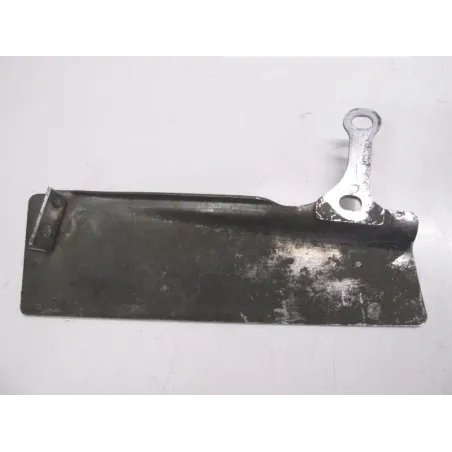 Cache chaine SUZUKI LS 650 1986-1997 SAVAGE