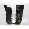 Cache reservoir SUZUKI DR 650 SE 1996-1997