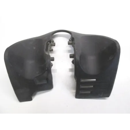 Cache reservoir SUZUKI DR 650 SE 1996-1997