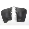 Cache reservoir SUZUKI DR 650 SE 1996-1997