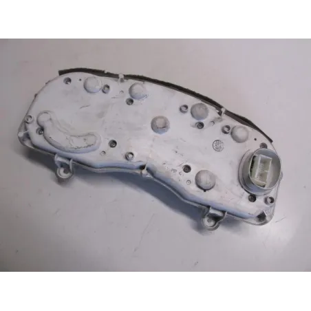 Compteur YAMAHA XP 500 2004-2007 TMAX