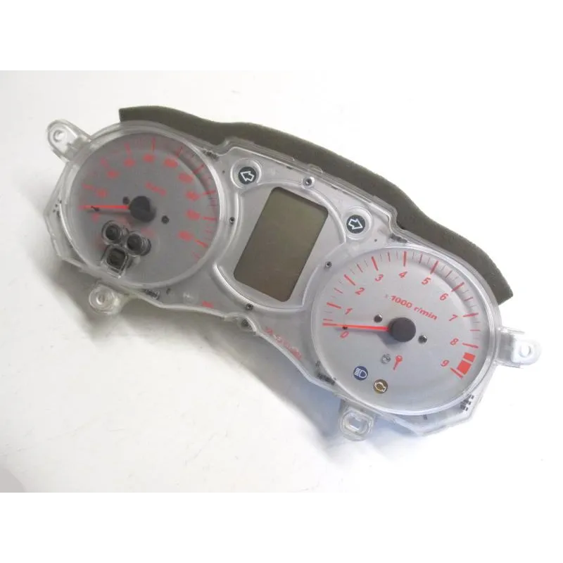 Compteur YAMAHA XP 500 2004-2007 TMAX