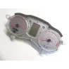 Compteur YAMAHA XP 500 2004-2007 TMAX Compteur YAMAHA XP 500 2004-2007 TMAX