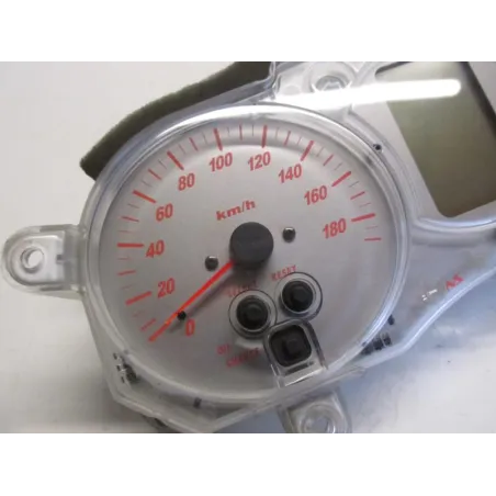 Compteur YAMAHA XP 500 2004-2007 TMAX