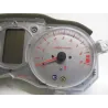 Compteur YAMAHA XP 500 2004-2007 TMAX Compteur YAMAHA XP 500 2004-2007 TMAX