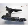 Carter transmission YAMAHA XP 500 2004-2007 TMAX Carter transmission YAMAHA XP 500 2004-2007 TMAX
